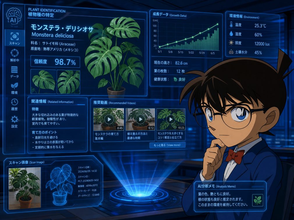 抖荫短视频