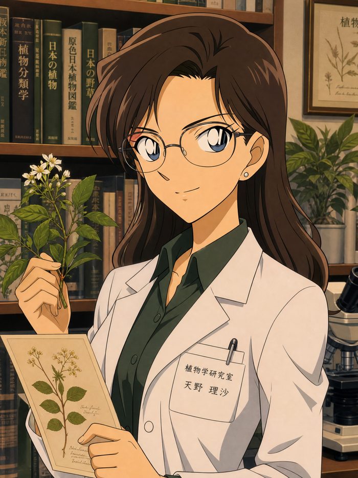 抖荫短视频