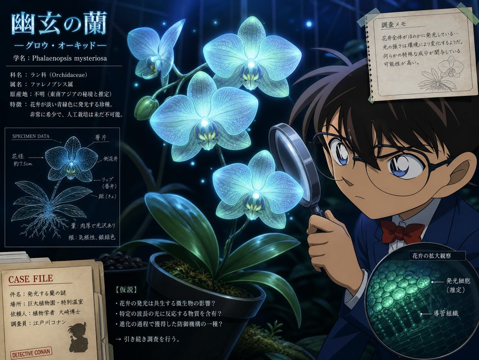 抖荫短视频